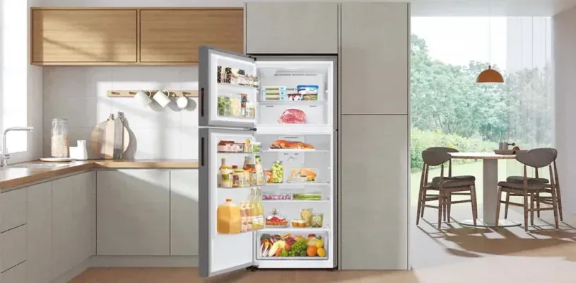 samsung-smart-refrigerator